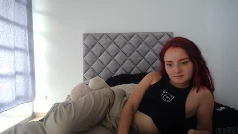 wade and antonella online show from 25, 2, 2025