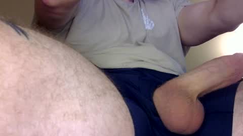 Snapshot of wadewil3221 chatting on 31, 7, 2026 wadewil3221 online show from 31, 7, 2026
