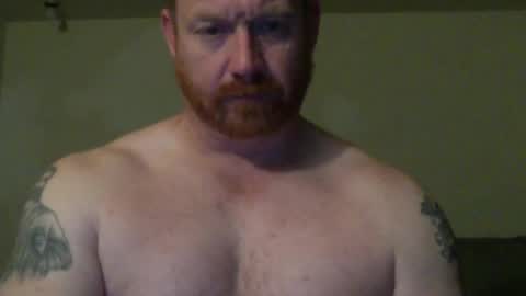 wadonis online show from 2, 12, 2024