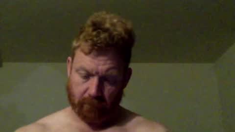 wadonis online show from 14, 1, 2025