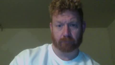 wadonis online show from 21, 1, 2025