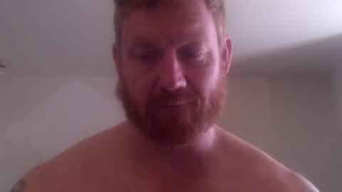 wadonis online show from 25, 1, 2025