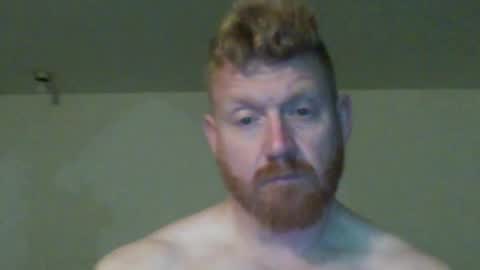 wadonis online show from 20, 2, 2025