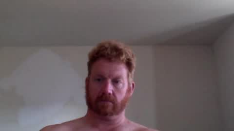 wadonis online show from 15, 11, 2025