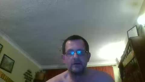 wadworth6x online show from 6, 3, 2026