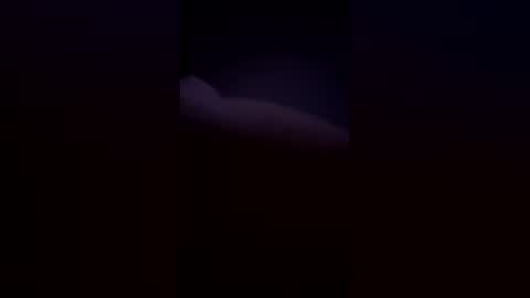 waffleman504832 online show from 29, 3, 2026