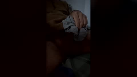 waffleman504832 online show from 2, 4, 2026