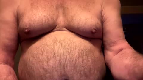 wahassa online show from 6, 2, 2025