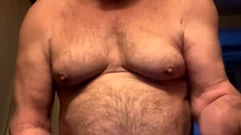 wahassa online show from 13, 2, 2025