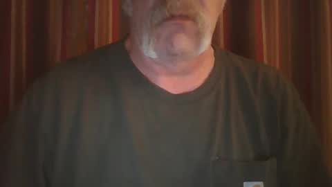 wahassa online show from 13, 2, 2025