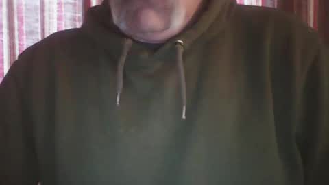 wahassa online show from 20, 2, 2025