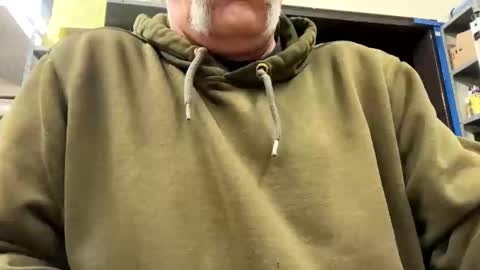 wahassa online show from 24, 2, 2025