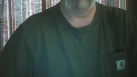 wahassa online show from 25, 2, 2025