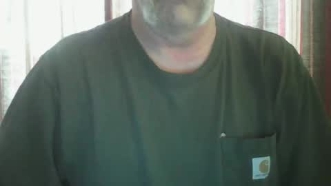 wahassa online show from 26, 2, 2025