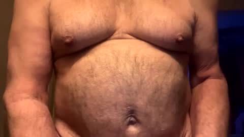 wahassa online show from 27, 2, 2025