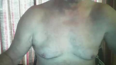 wahassa online show from 1, 3, 2025