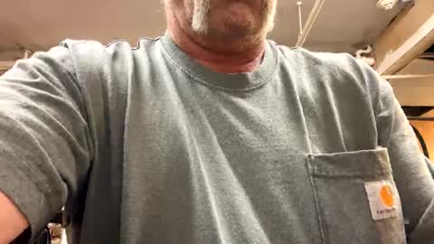 wahassa online show from 8, 9, 2025