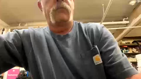 wahassa online show from 13, 10, 2025