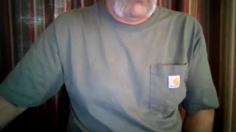 wahassa online show from 4, 11, 2025