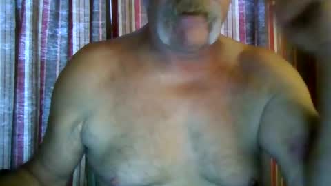 wahassa online show from 8, 11, 2025