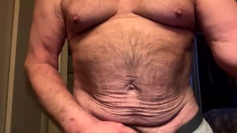 wahassa online show from 13, 1, 2026