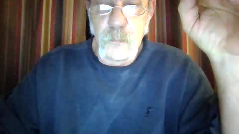 wahassa online show from 22, 3, 2026