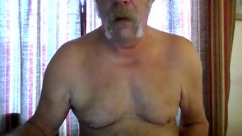 wahassa online show from 4, 4, 2026