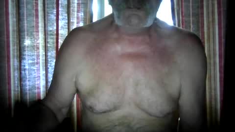wahassa online show from 8, 7, 2026