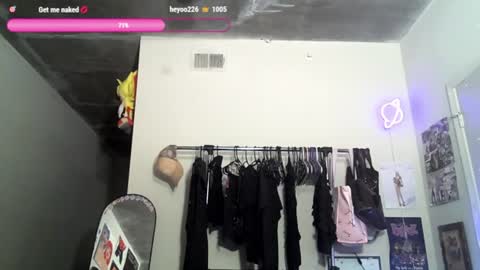 marz online show from 19, 6, 2026