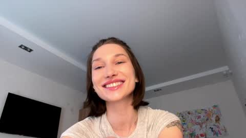 Sarah online show from 13, 4, 2026