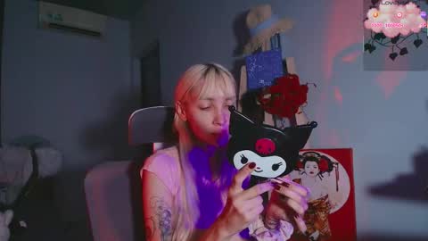 Waifu exe online show from 3, 6, 2026