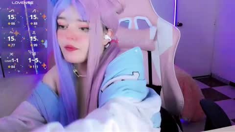   online show from 14, 9, 2025