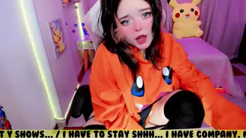   online show from 7, 2, 2026