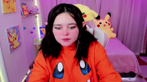   online show from 13, 2, 2026