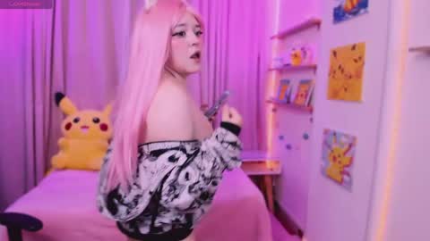   online show from 19, 4, 2026