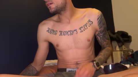 Snapshot of wajlyhaze2 chatting on 27, 9, 2025 wajlyhaze2 online show from 27, 9, 2025