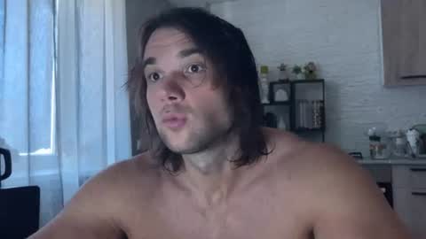 Snapshot of waka1453 chatting on 15, 6, 2026 waka1453 online show from 15, 6, 2026