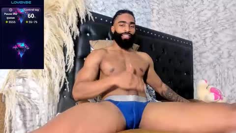 Jhon online show from 14, 10, 2025