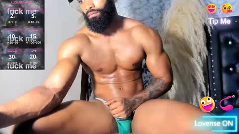Jhon online show from 28, 5, 2026
