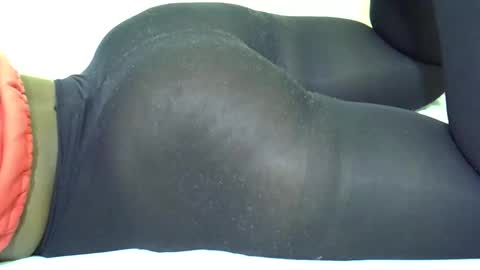 candy online show from 13, 9, 2025