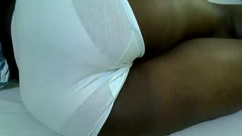 candy online show from 24, 9, 2025