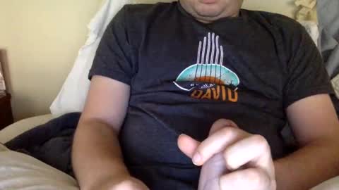 wowaweeman online show from 2, 12, 2024