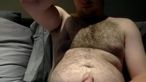 wowaweeman online show from 30, 12, 2024