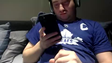 wowaweeman online show from 1, 2, 2025