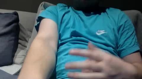 wowaweeman online show from 15, 2, 2025