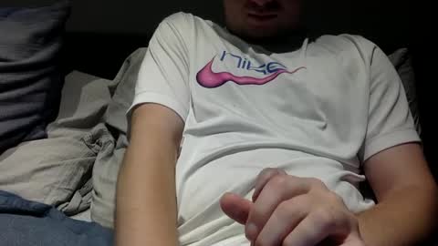 wowaweeman online show from 9, 10, 2025