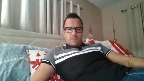 Snapshot of wakandalive chatting on 20, 12, 2024 wakandalive online show from 20, 12, 2024