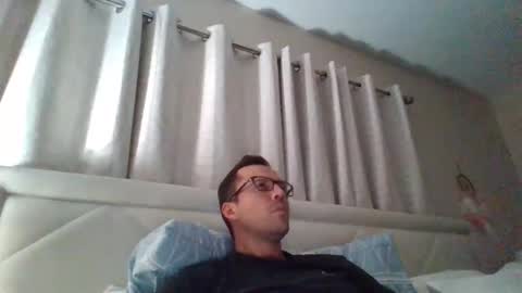 Snapshot of wakandalive chatting on 5, 1, 2025 wakandalive online show from 5, 1, 2025