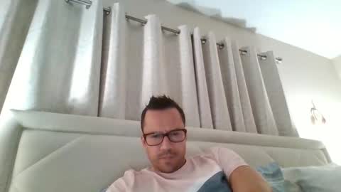 Snapshot of wakandalive chatting on 8, 1, 2025 wakandalive online show from 8, 1, 2025