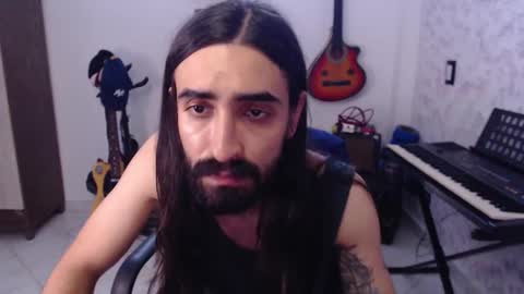 John online show from 26, 10, 2025